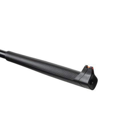 Винтовка пневматическая Stoeger RX20 Synthetic Stock Black Combo с прицелом 4х32  кал. 4.5мм