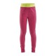 Core Warm Baselayer Set Junior