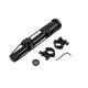 Приціл оптичний Vector Optics ZOD 1-4x20 (25.4 мм) SFP VMD-2