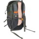 Рюкзак Skif Outdoor Racer 25L Dark grey