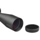 Оптический прицел Discovery Optics VT-T 4.5-18x44 SFVF (30 мм, без подсветки)