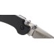 Нож CRKT 