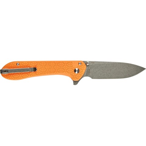 Ніж Skif Freestyler SW, orange