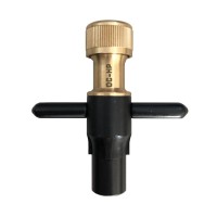 E02764   Beretta  Ключ для чоков