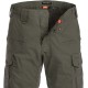 Шорты Pentagon Ranger 2.0 Shorts 46 Ranger Green