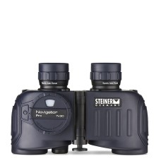Бинокль Steiner Navigator Pro 7x30 Kompass Z2