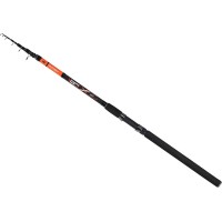 Вудилище фідерне X-Fish Trophy Tele Feeder 3.30m max 160g