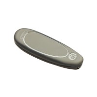 Затыльник Beretta Geltek 18mm