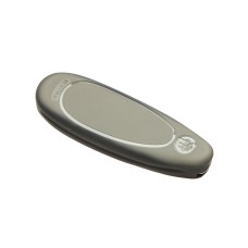 Затыльник Beretta Geltek 18mm