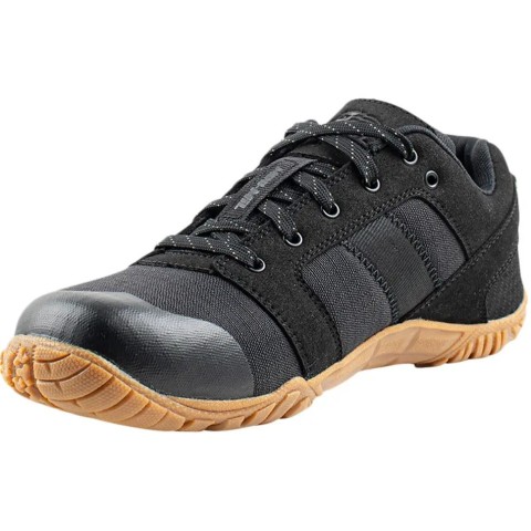 Кроссовки Belleville Mini-Mil 002 11 Black