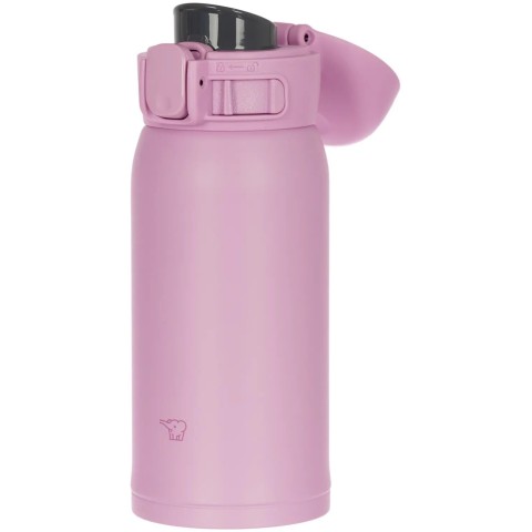 Термокружка Zojirushi SM-WS36VM 0.36 л Orchid