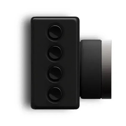 Відеореєстратор Garmin Dash Cam 45