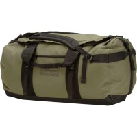 Сумка дорожня Snugpak Kitmonster 120L Olive