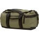 Сумка дорожня Snugpak Kitmonster 120L Olive