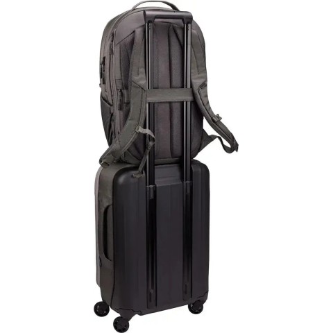 Рюкзак Thule Subterra 2 Backpack 27L TSLB-417 Vetiver Gray