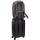 Рюкзак Thule Subterra 2 Backpack 27L TSLB-417 Vetiver Gray