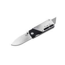 Нож Boker Plus 