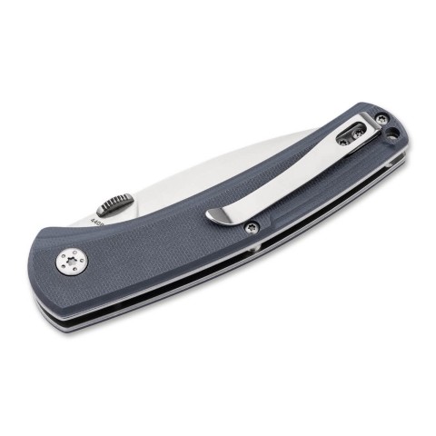 Нож Boker Magnum 