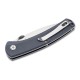 Нож Boker Magnum 