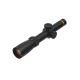 Прицел оптический LEUPOLD VX-Freedom AR 1.5-4x20 (1 inch) P5 Mil/Mil AR-Balistic