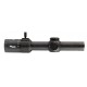Оптический прицел Sig Optics Tango MSR 1-8X24 mm, 30 mm, SFP. Сетка MSR BDC8 с подсветкой