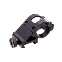 Кріплення для ліхтаря NcStar 1 