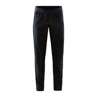 ADV ESSENCE PERFORATED PANTS M