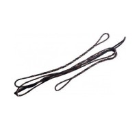 Тятива для лука Bearpaw