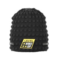 Beanie Race Speed