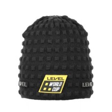 Beanie Race Speed