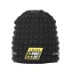 Beanie Race Speed