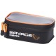 Сумка Savage Gear WPMP Lurebag S 1.4 ц:black