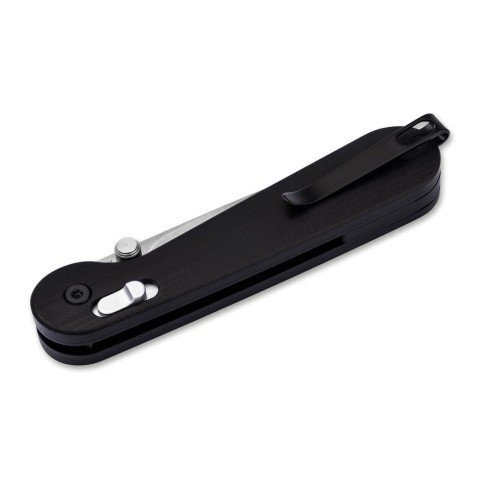 Нож Boker Plus 