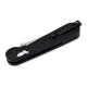 Нож Boker Plus 