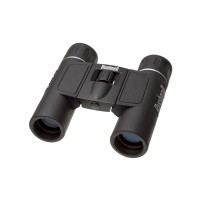 Бінокль Bushnell 12х25 
