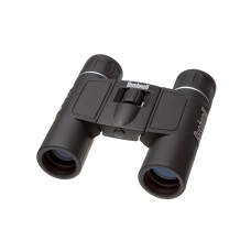 Бинокль Bushnell 12х25 