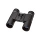 Бінокль Bushnell 12х25 