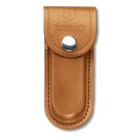 Чехол Victorinox Safari (111 мм)
