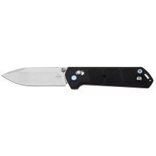 Ніж Boker Plus Kihon DC 2.0