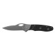 Нож KA-BAR 