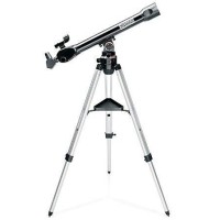Телескоп Bushnell 800х70 