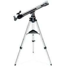 Телескоп Bushnell 800х70 