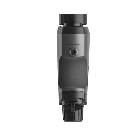 Тепловізійний монокуляр Hikmicro Gryphon-GQ35