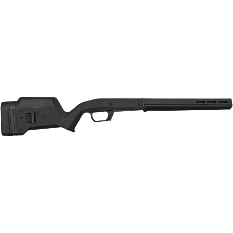 Ложа Magpul Hunter 110 Short Action Black для левши