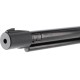 Пневматическая винтовка Umarex Marlin Lever Action BB  кал. 4,5 мм