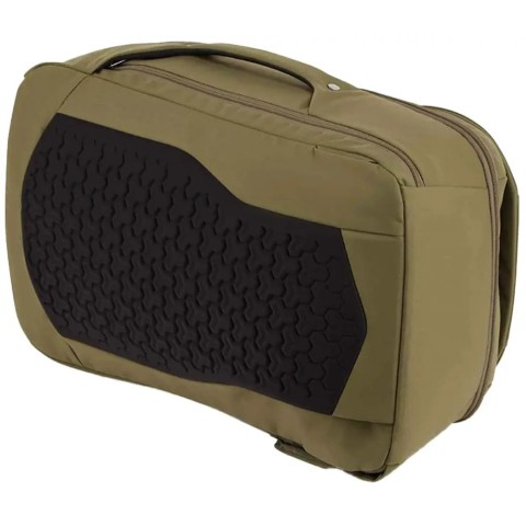 Рюкзак Lowe Alpine Halo 40 ц:burnt olive