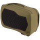 Рюкзак Lowe Alpine Halo 40 ц:burnt olive