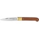 Нож Antonini Pocket Caltagirone 18