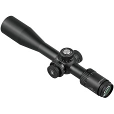 Приціл Discovery Optics LHD-NV 4-16X44SFIR SFP 30mm, з підсвічуванням (230104)