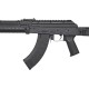 Винтовка страйкбольная CYMA AK MAGPUL ZHUKOV AEG 6 мм Nylon